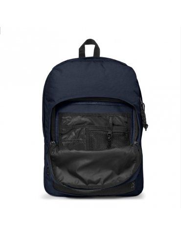 Zaino Eastpak Pinnacle Ultra Marine