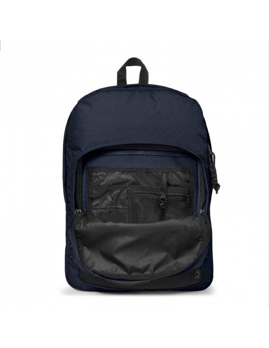 Zaino Eastpak Pinnacle Ultra Marine