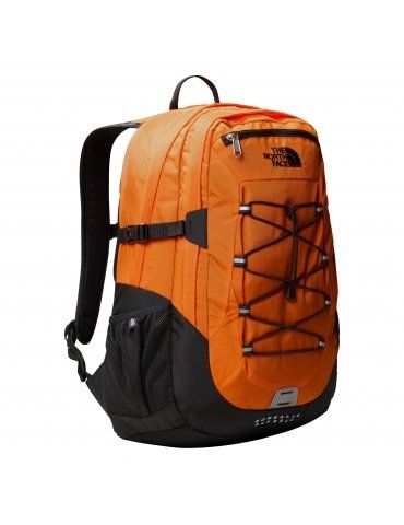 The North Face Borealis...