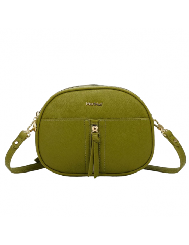 Borsa a tracolla Mimì-Muà -...