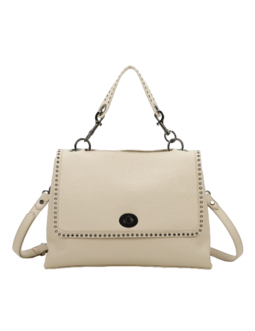 Borsa a tracolla Mimì-Muà