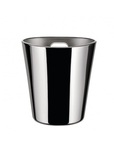 Rinfrescatore Bolly Alessi