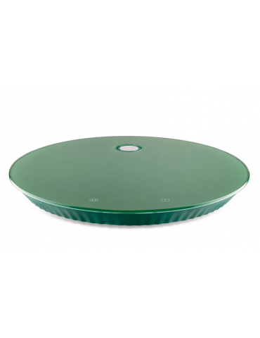 Plissè bilancia da cucina...