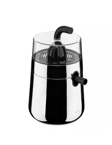 Spremiagrumi Toru - Alessi