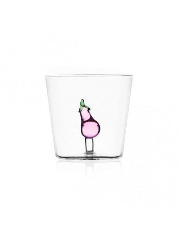 Ichendorf - Bicchiere in...