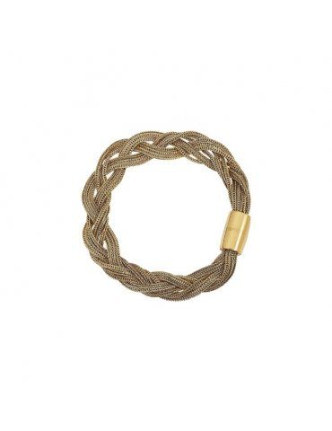 Bracciale Breil MAGNETICA...