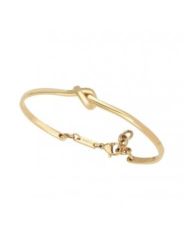 Bracciale Breil B&ME...