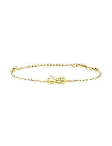 Bracciale Breil B&ME...