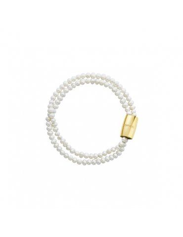 Bracciale Breil MAGNETICA...