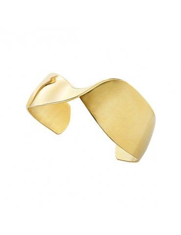 Bracciale Breil RETWIST...