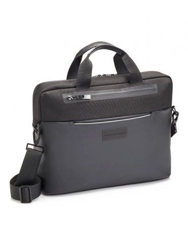 Urban Eco Briefcase M...