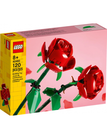 Rose LEGO®
