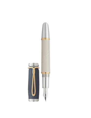 Stilografica Writers...