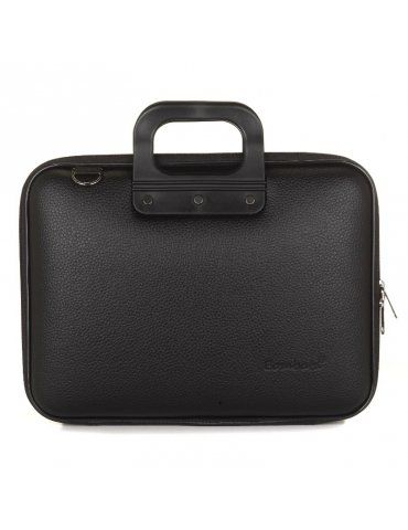 Custodia  Allblack...