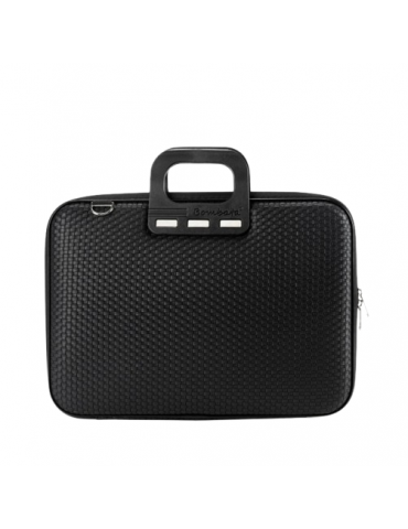 Borsa Bombata Trama 15.6" -...