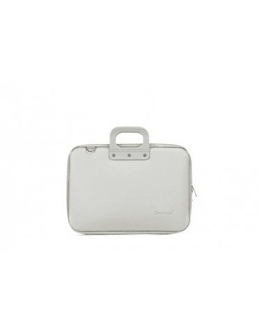 Borsa Bombata  Classic...