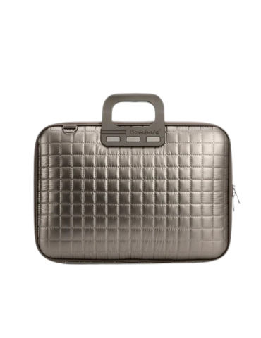 Borsa Bombata  Classic...