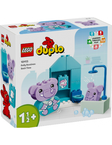 Attività quotidiane: il...