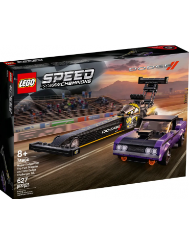 Mopar Dodge e 1970 Dodge...