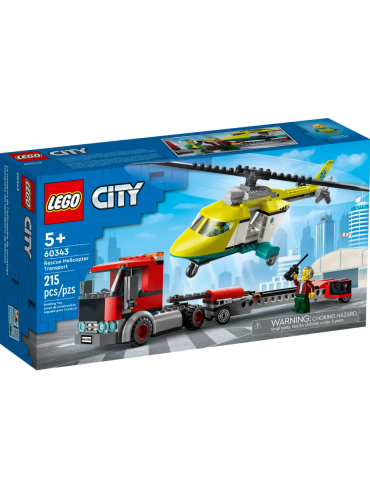 Trasportatore di elicotteri...