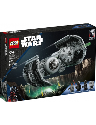 TIE Bomber™ LEGO® Star Wars™