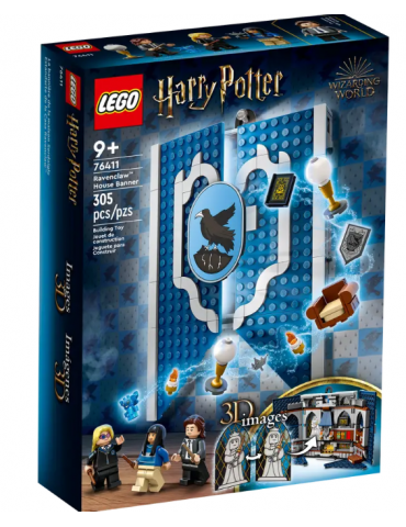 Stendardo della Casa...