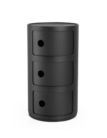 Componibile Kartell 3...