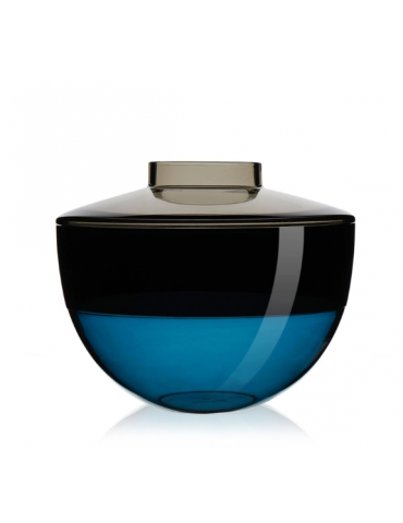 Vaso Kartell Shibuya...