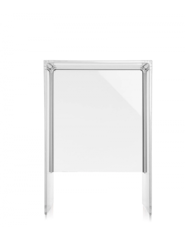 Tavolo Kartell MAX-BEAM
