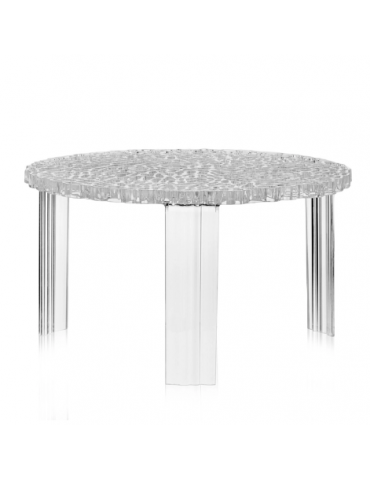 Tavolo Kartell T-Table...