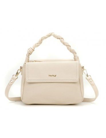 Borsa a mano da donna...