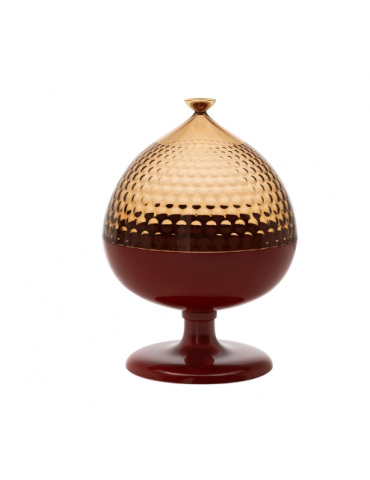 Contenitore Pumo Kartell...