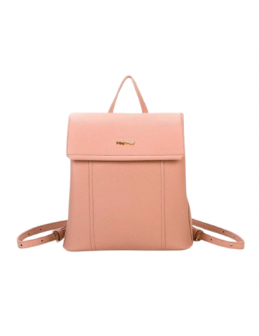 Zaino donna Mimì-Muà Rosa