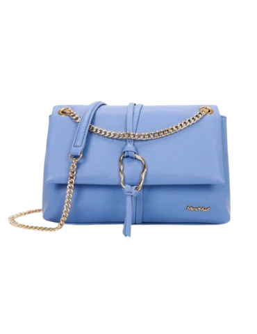 Borsa a tracolla Mimì-Muà...