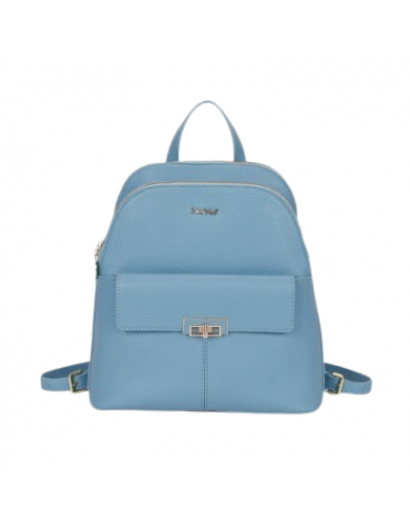 Zaino con Pattina Mimì-Muà