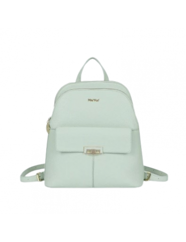 Zaino con Pattina Mimì-Muà...