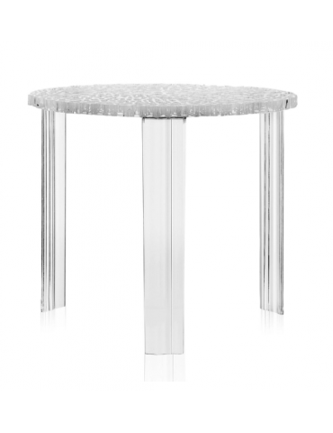 Tavolino Kartell T-Table...