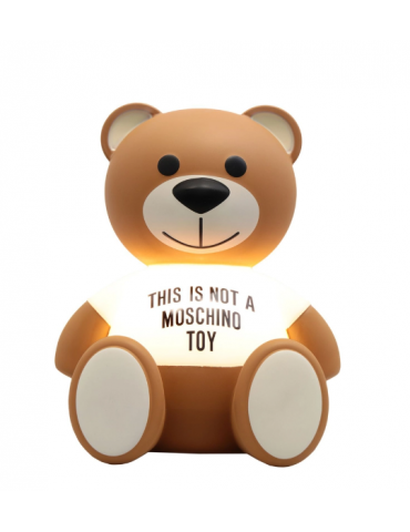 Lampada da Tavolo Kartell Toy