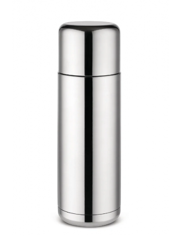 Thermos Nomu Alessi