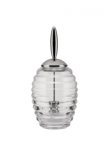 Honey Pot Alessi