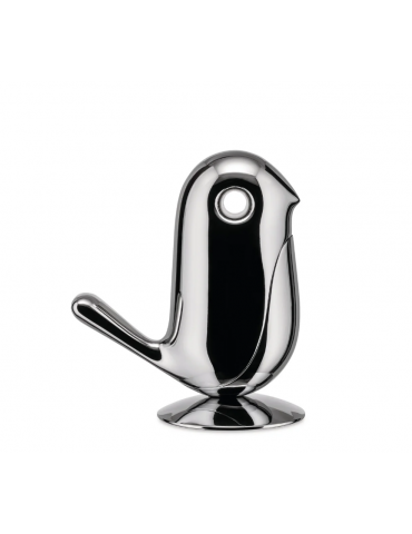 Portafermagli Chip Alessi