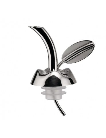 Tappo Fior d'Olio Alessi