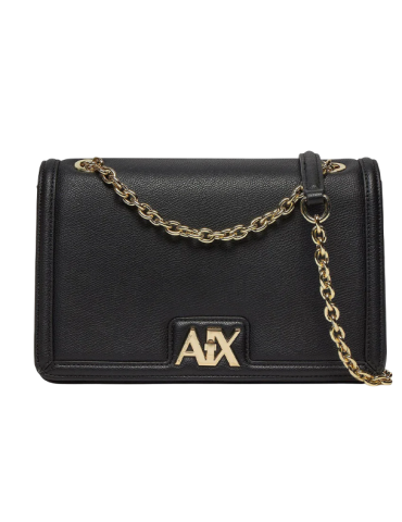 Armani Exchange borsa a...