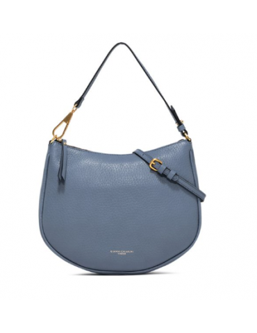 Gianni Chiarini Borsa a...