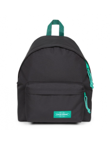 Zaino Eastpak Padded Pak'r...