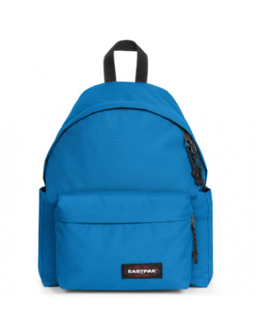 Zaino Eastpak Day Pak'r...