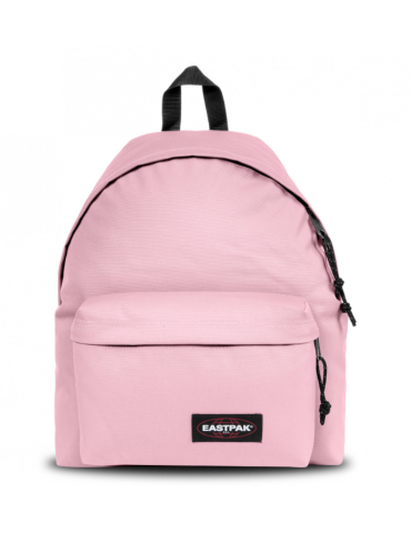 Zaino EastPak Day Pak'r...