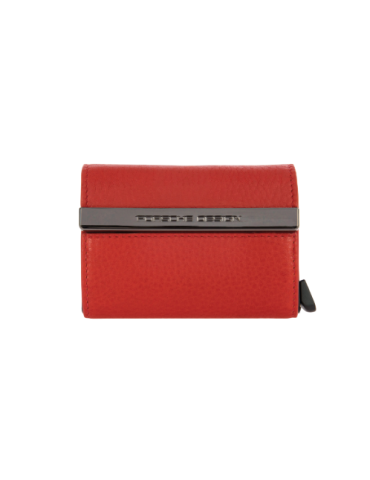 Porsche Design X Secrid...