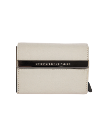 Porsche Design X Secrid...