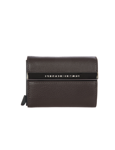 Porsche Design X Secrid...